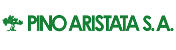 PINO ARISTATA S.A.